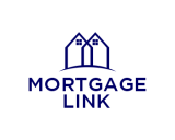 https://www.logocontest.com/public/logoimage/1637409632The Mortgage Link.png